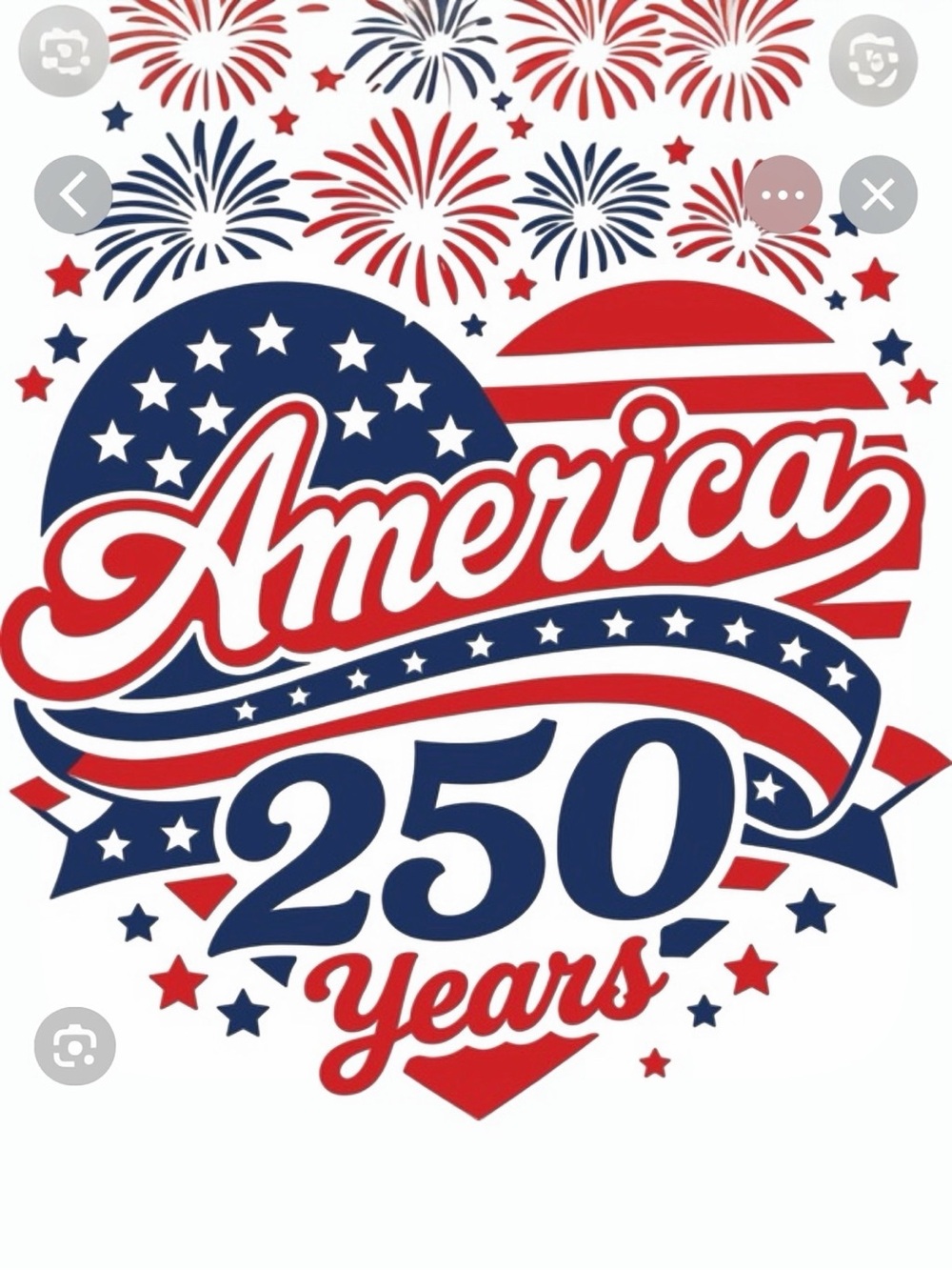 Patriotic!! Clothing and accessories!